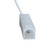 Gas Furnace Flame Sensor Rod for Carrier, Bryant, Payne, Day&Night LH680014