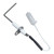 SP203 Flame Sensor SP203 Flame Sensor