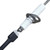 Gas Furnace Flame Sensor Rod for Carrier, Bryant, Payne, Day&Night LH680014 Gas Furnace Flame Sensor Rod for Carrier, Bryant, Payne, Day&Night LH680014