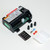 S8610U Honeywell Module
