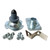 WE25M40CM Bearing Kit