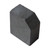 DC61-03184ACM Magnetic
