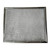 Choice Part BP29 for Broan Aluminum Range Vent Hood Filter