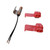 W10316760CM Thermistor Kit