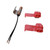 W10316760CM Thermistor Kit