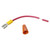 279457CM Wire Kit
