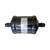 RFD-082 Flare Drier