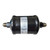 Ranco 083 Liquid Line Filter Drier 3/8 Flare Refrigeration Air Conditioning Ranco 083 Liquid Line Filter Drier 3/8 Flare Refrigeration Air Conditioning