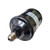 Ranco 083 Liquid Line Filter Drier 3/8 Flare Refrigeration Air Conditioning Ranco 083 Liquid Line Filter Drier 3/8 Flare Refrigeration Air Conditioning