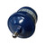 Ranco 052 Liquid Line Filter Drier 1/4 Flare Refrigeration Air Conditioning Ranco 052 Liquid Line Filter Drier 1/4 Flare Refrigeration Air Conditioning