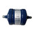 RFD-052 Drier