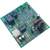 ICM2913 Control Board
