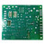 ICM Controls ICM2911 Furnace Direct Spark Ignition (DSI) Control Board for Modine 5H79749