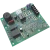 ICM2911 Control Board
