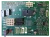 ICM2820 Control Board