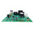 ICM2818 Furnace Control Board for Nordyne 903429