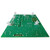 ICM2818 Furnace Control Board for Nordyne 903429