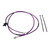 WE49X37037CM Service Kit
