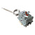 CHLM644-58 Hi-Limit Thermostat