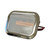 W11484836CM LED Light