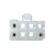 Choice W11210463CM Clothes Washing Machine Water Valve for Whirlpool