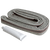 DC97-07618ACM Felt Seal