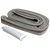 DC97-07618ACM Felt Seal