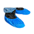 6884-40 Shoe Covers