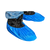 6884-40 Shoe Covers