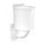 P7815 Vent Seal