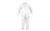 6953 Crew Coverall