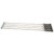 DC97-16350QCCN Suspension Rods