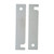 WE03X37319CM 2 Pack Gliders