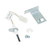 SN087KX Furnace Igniter
