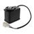 W11542868 Drain Pump