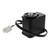 W11566407 Drain Pump