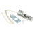 AR403 Oven Igniter
