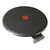 CMHP75D208V20 Burner Plate