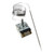 CTH608-96 Thermostat