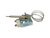 5300-41D Thermostat