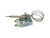5300-41D Thermostat