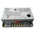 Robertshaw 780-002 Universal Lock Out Ignition Module Uni-Kit for Honeywell SP735A