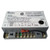 Robertshaw 780-002 Universal Lock Out Ignition Module Uni-Kit for Honeywell SP735A