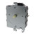 WE04X22654 Timer