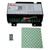 780U-HS30 Module Kit