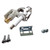 21150 Pilot Burner