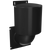 P7815BLK Vent Cover