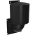 P7815BLK Vent Cover