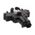 WD01X29878 Door Latch