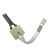 WP31001556CM Igniter